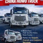 Home 5 29576a51-497d-43c7-a585-43ec8d88b3a3