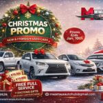 Home 4 WhatsApp Image 2025-12-20 at 03.03.25_d8c8fda9