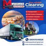 Home 6 d626d336-6912-47b2-a38f-d1bfb9a1fb7c