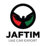 Home 25 IMG-20260127-WA0023