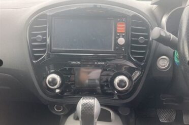 Screenshot-2025-10-22-133833