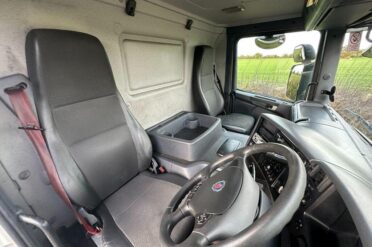 592038c8-b504-4725-b2e1-82dd0f37096f-1