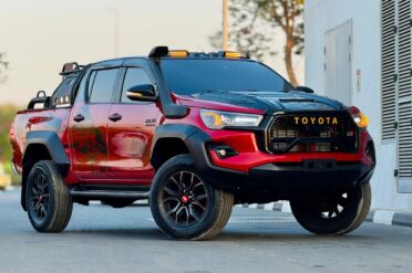 Home 32 IMG-20251103-WA0371