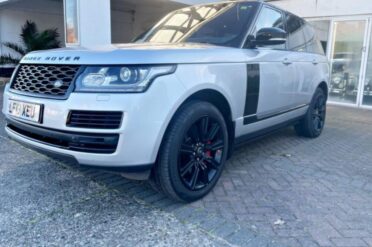 Home 11 2acc4a73-0360-4569-aea3-4b2444c63678