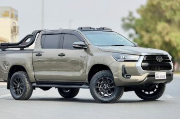 Home 14 IMG-20251205-WA0284