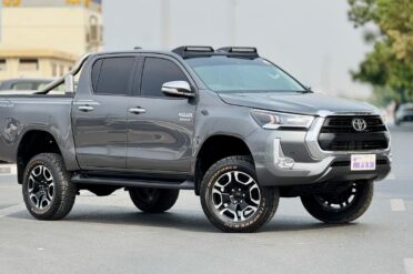 Home 13 IMG-20251205-WA0307