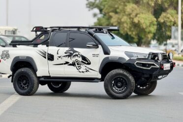 Home 12 IMG-20251205-WA0334