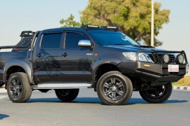 Home 7 IMG-20260108-WA0479