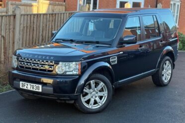 Home 9 ee8714fd-0149-4799-b414-3ae41c3d982b